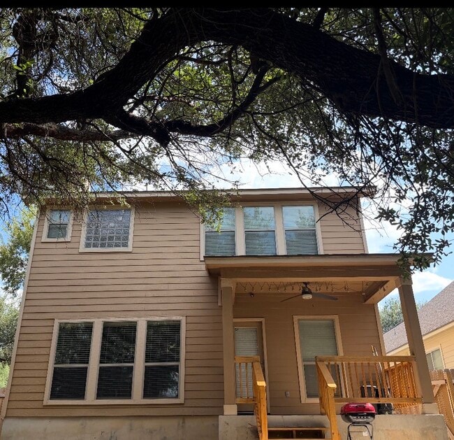 Building Photo - 7315 Eagle Hills