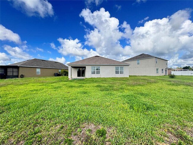 Building Photo - 436 Aberdeen Dr