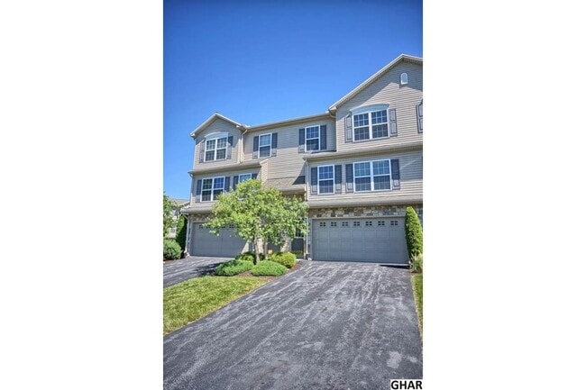 Building Photo - 479 Waterleaf Court