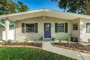 Building Photo - 6317 S Lansdale Cir