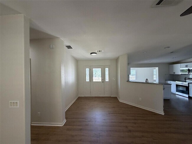Building Photo - 8716 23rd St