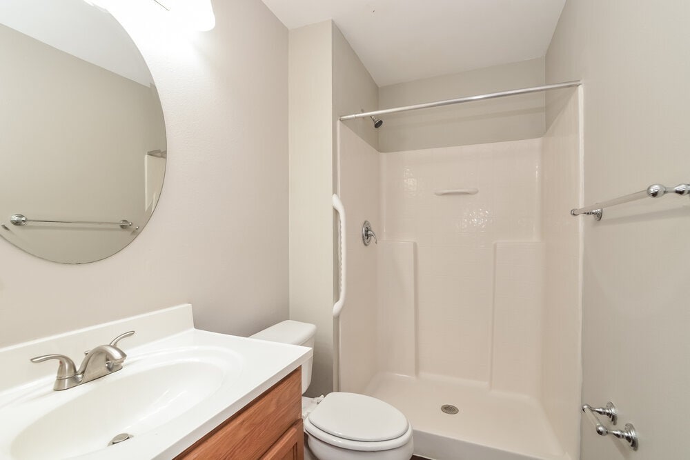 Building Photo - 3667 Queens Cove Blvd