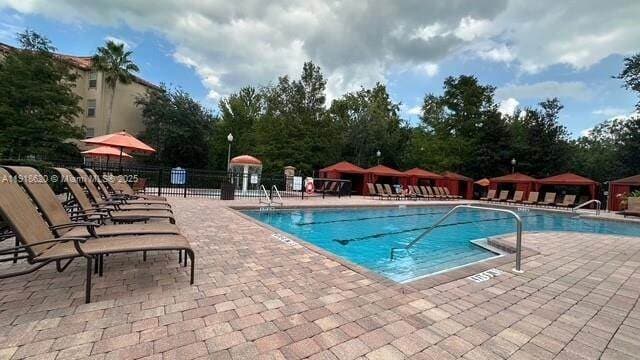 Building Photo - 1301 Tuscan Terrace