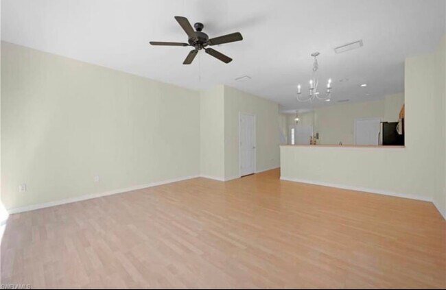 Building Photo - 15583 Marcello Cir