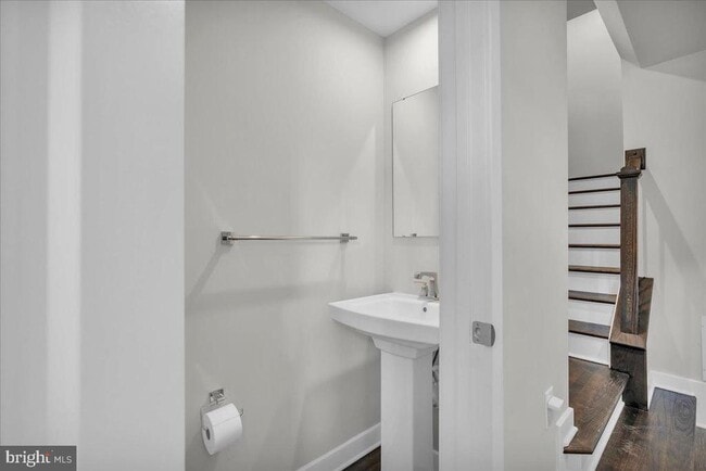 Building Photo - 103 Kohlmyer Dr