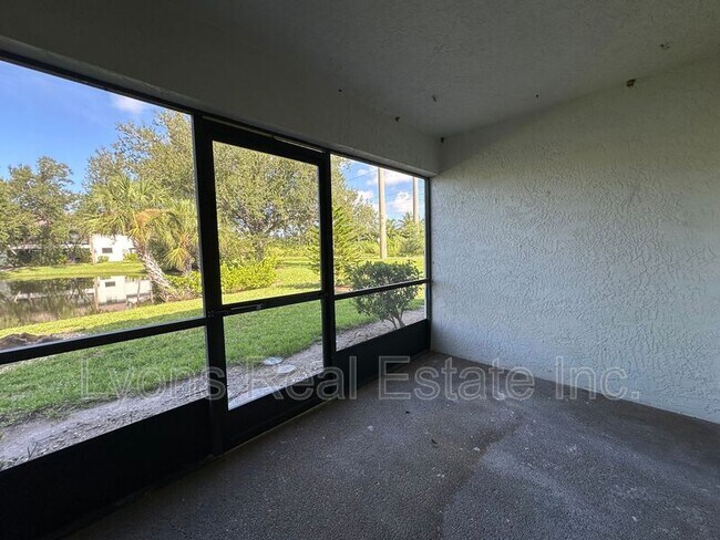 Building Photo - 6308 Sugar Bush Ln