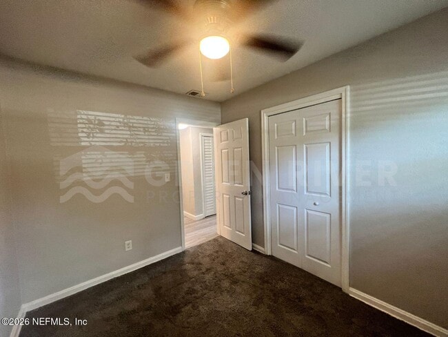 Building Photo - 6817 Camelot Rd