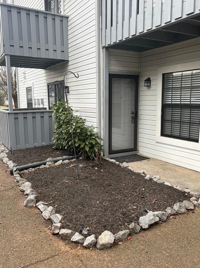 Building Photo - 115 Prescott Pl