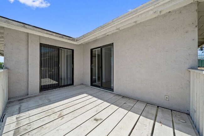 Building Photo - 7966 Camino Tranquilo