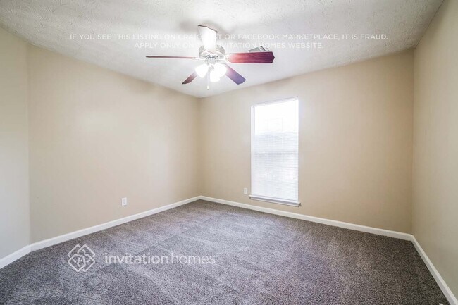 Building Photo - 8487 Misty Creek Cir