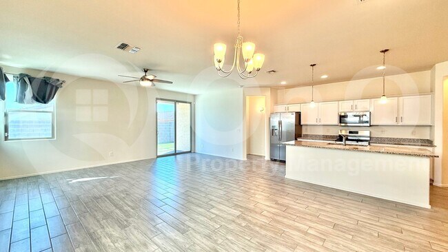 Building Photo - 12233 W Rowel Rd