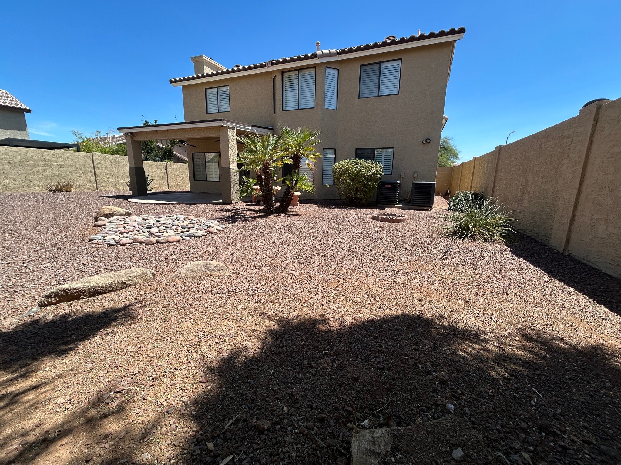 Building Photo - 4334 E Anderson Dr