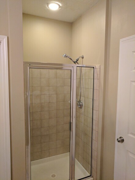 Building Photo - 400 17th Street Northwest