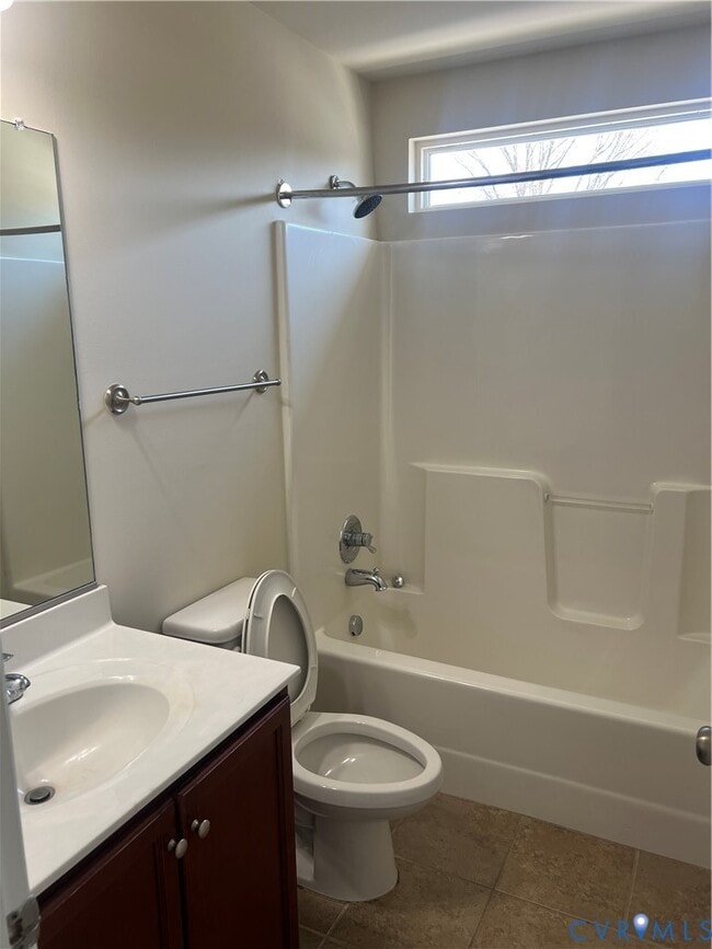 Building Photo - 1111 Tabb Ave