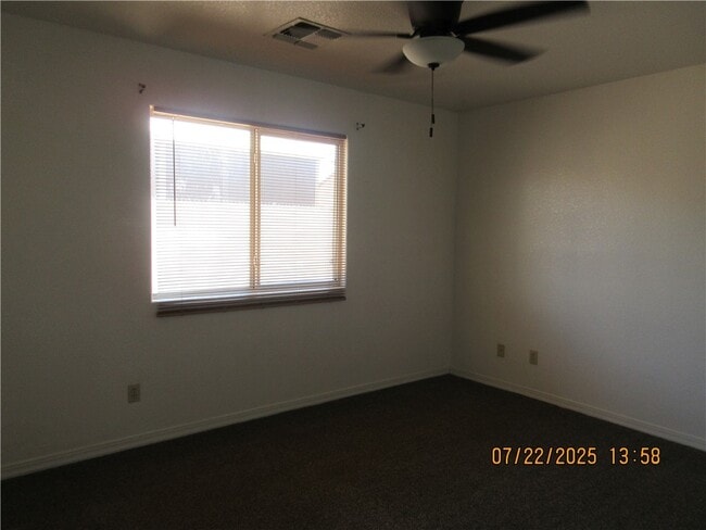 Building Photo - 3237 N Yuma St