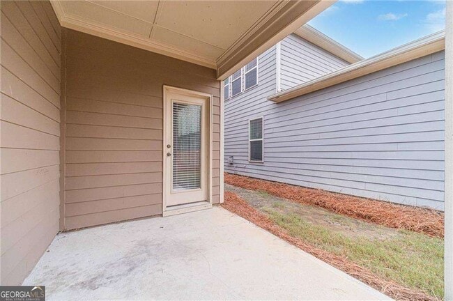 Building Photo - 2139 Baywood Tree Ln SW