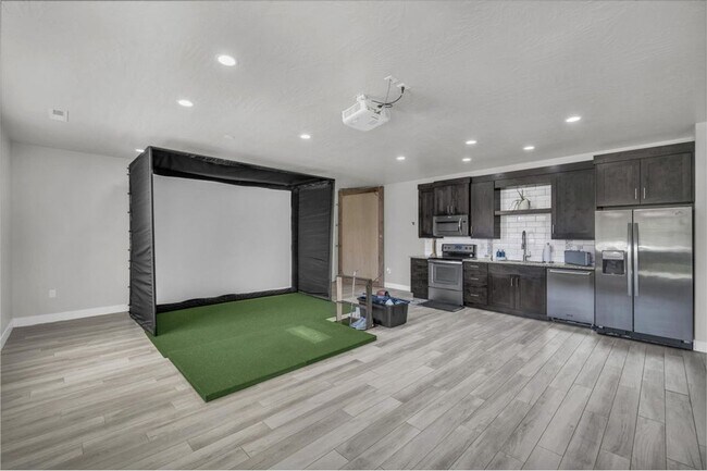 Building Photo - 2792 S 3250 W