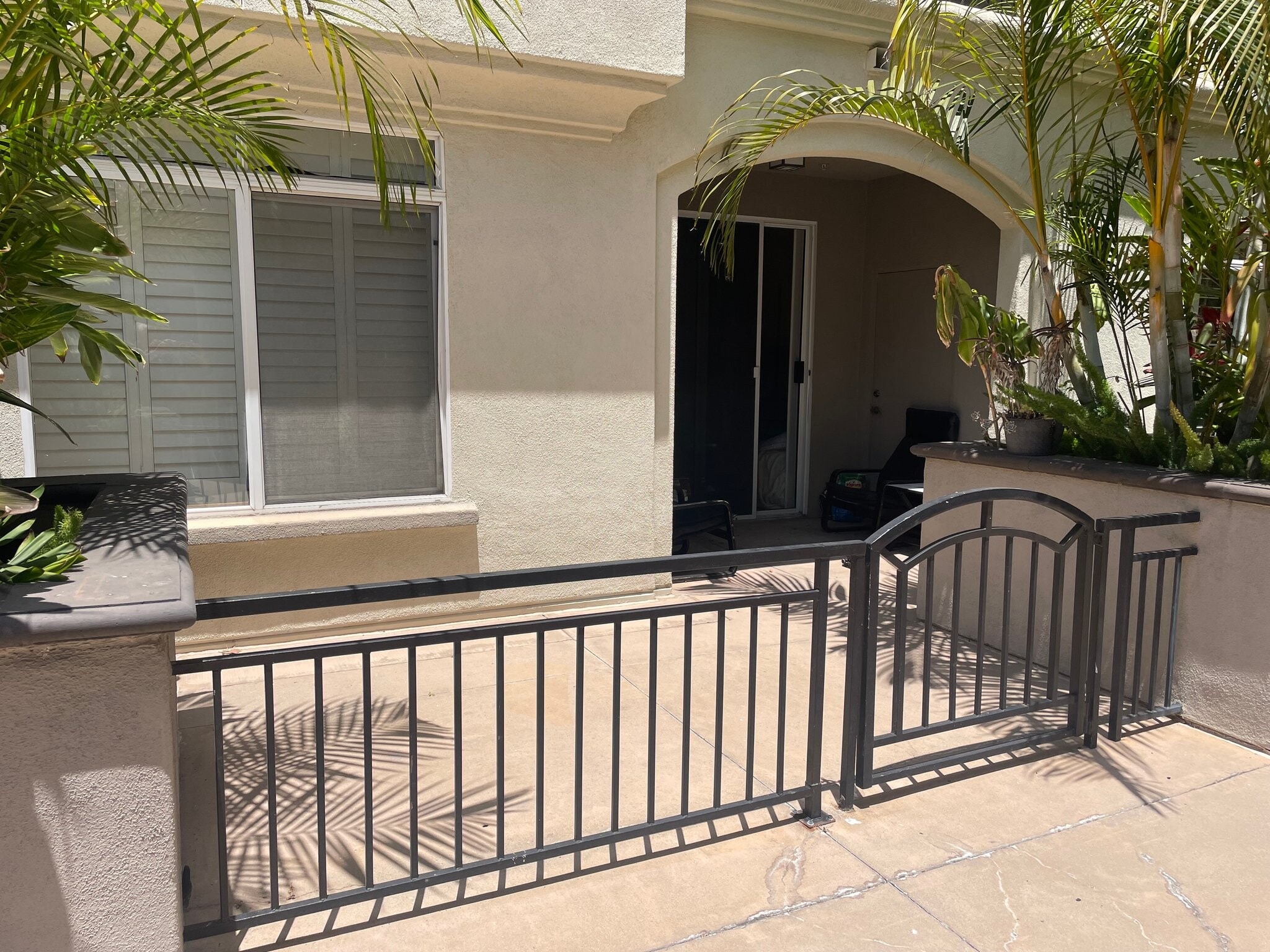 Building Photo - 4155 Executive Dr