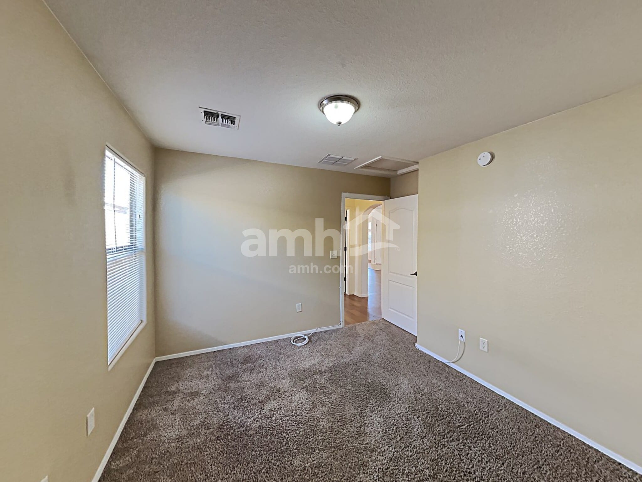 Building Photo - 7948 S Baja Stone Ave