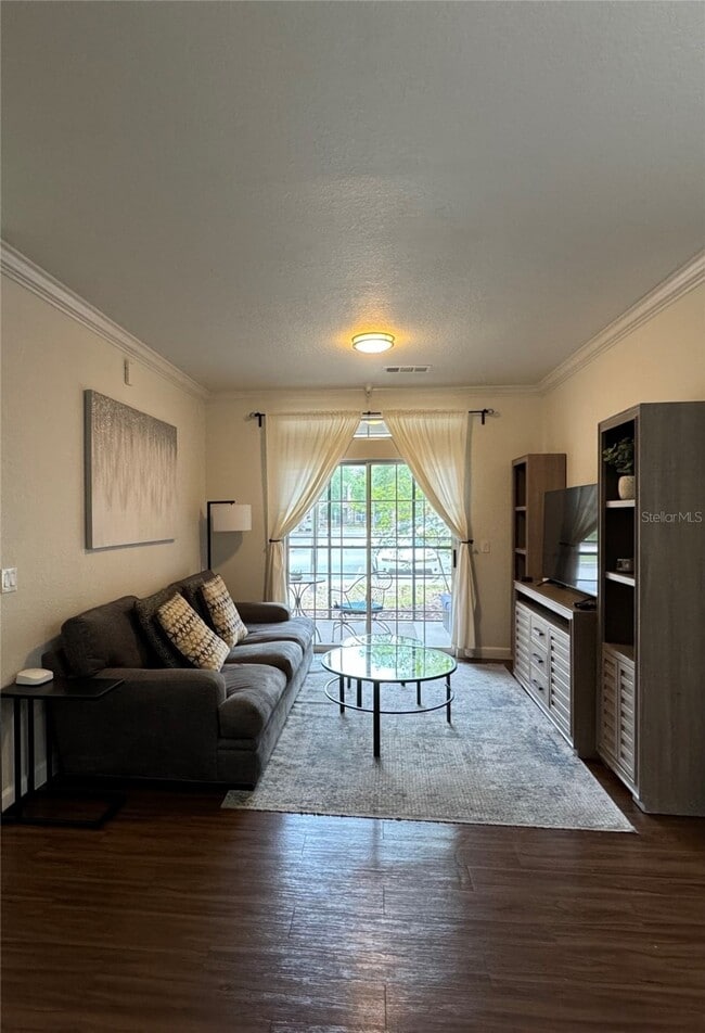 Building Photo - 1361 Tuscan Terrace
