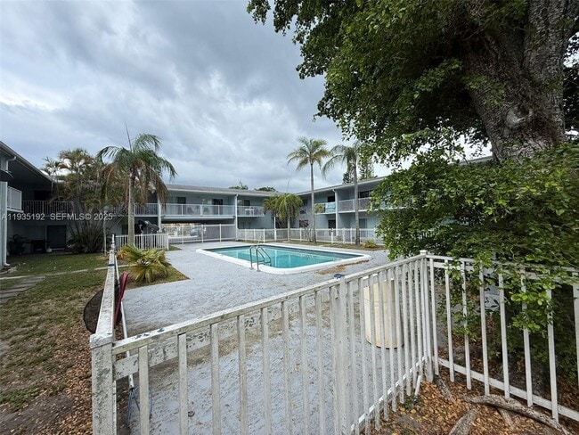 Building Photo - 4271 NW 5th St