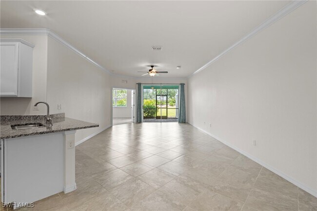 Building Photo - 17732 Wayside Bnd