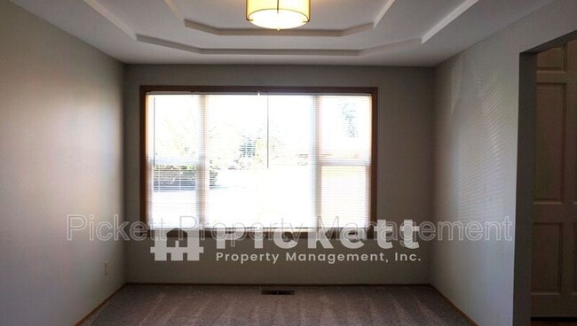 Building Photo - 12443 Mt Worthington Loop NW