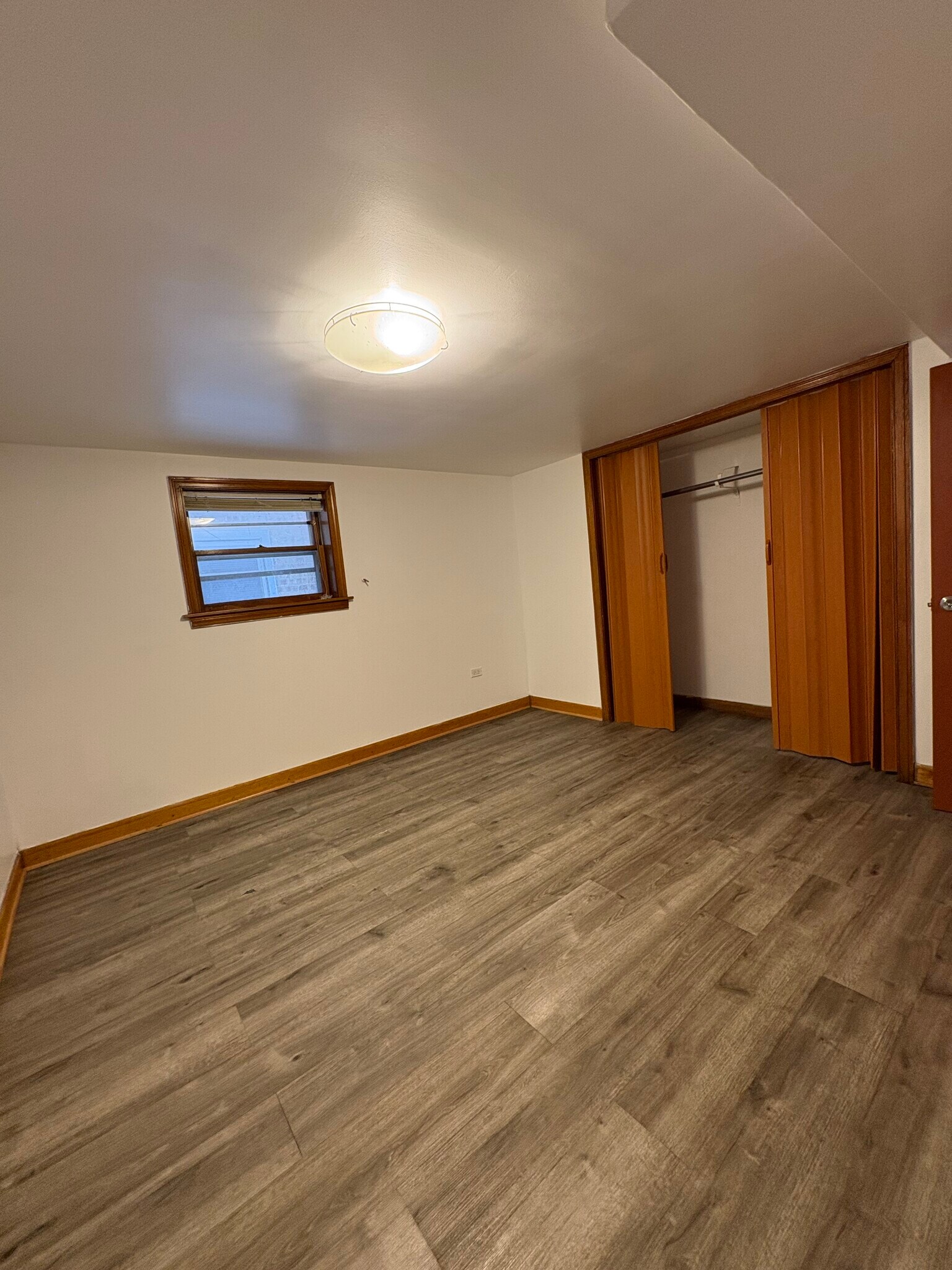 Building Photo - 5370 N Central Ave