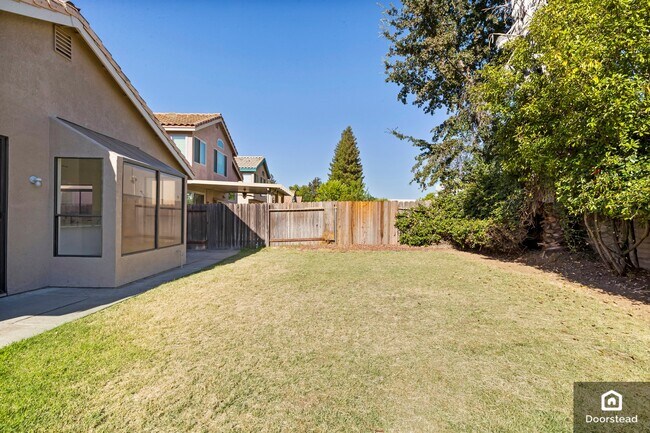 Building Photo - 5107 Felicia Way