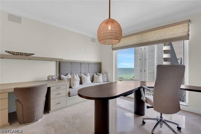 Building Photo - 9811 Gulf Shore Dr