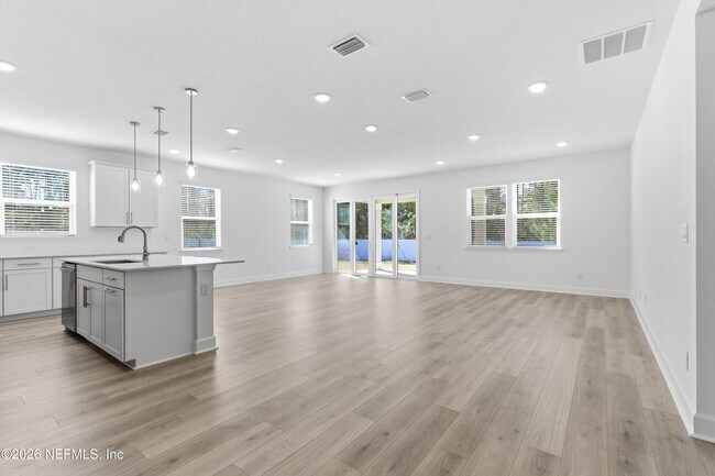 Building Photo - 263 Lightsey Xing Ln