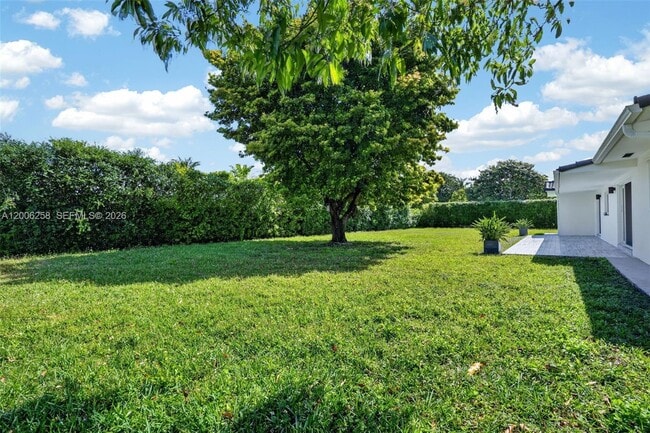 Building Photo - 8161 SW 104th St