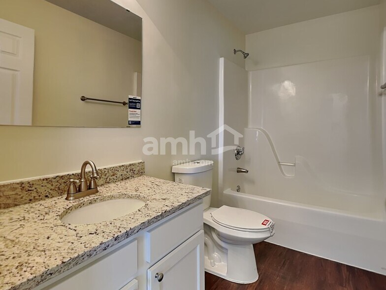 Building Photo - 363 Gatewood Ct