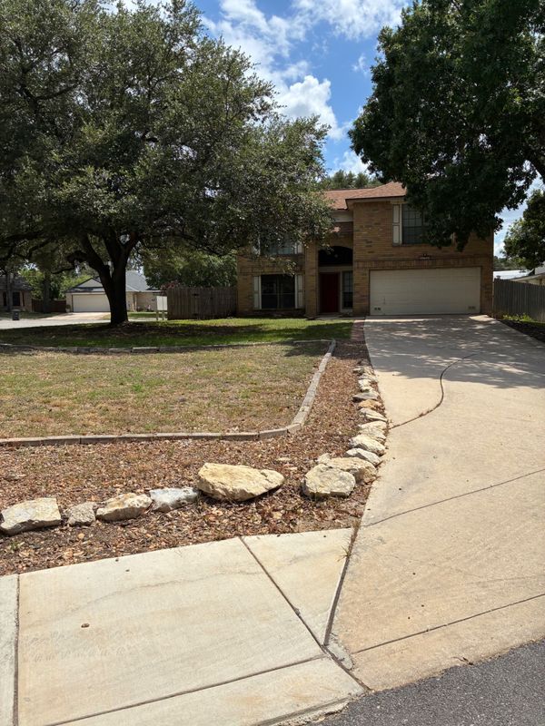Building Photo - 6702 Secession Ln