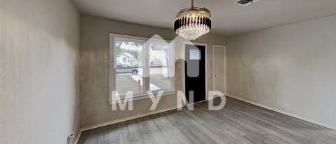 Building Photo - 1110 Clower-