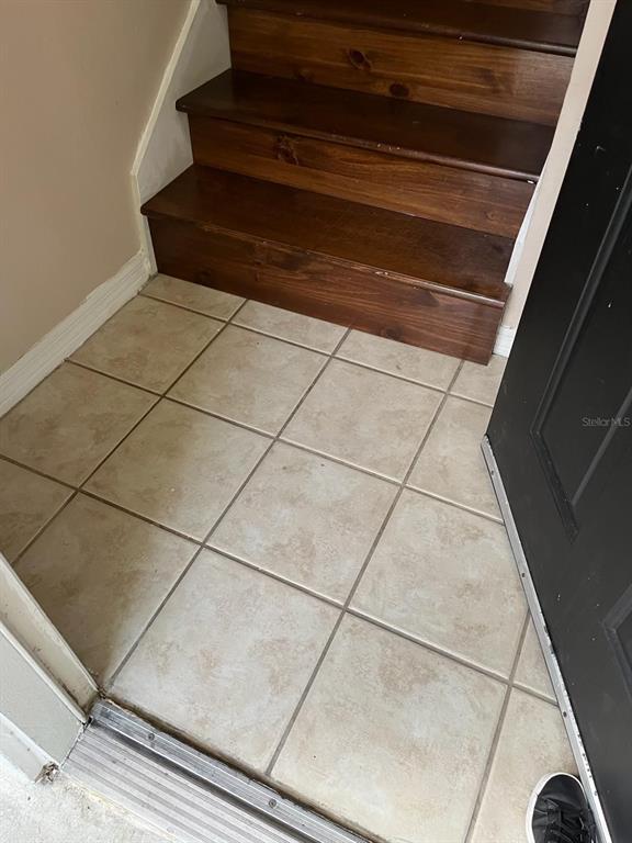 Building Photo - 3364 Westchester Square Blvd