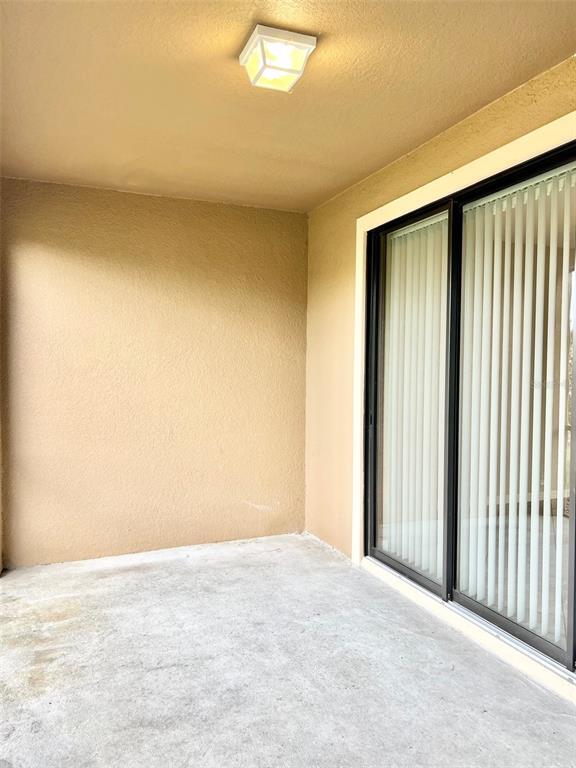 Building Photo - 8923 Azalea Sands Ln