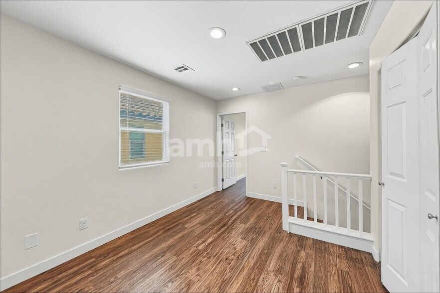 Building Photo - 10623 Occlusion Ct
