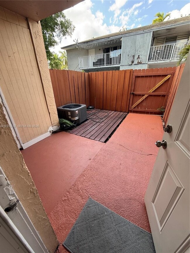 Building Photo - 15687 SW 85th Terrace