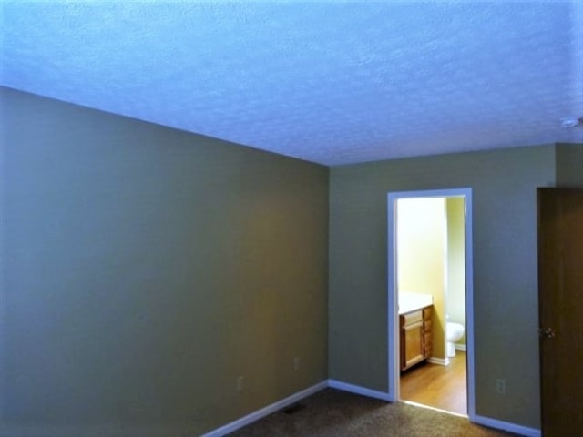Building Photo - 1053 Amherst Blvd