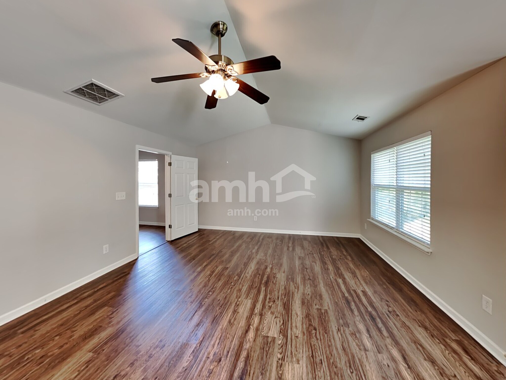 Building Photo - 11203 Tristan Ct