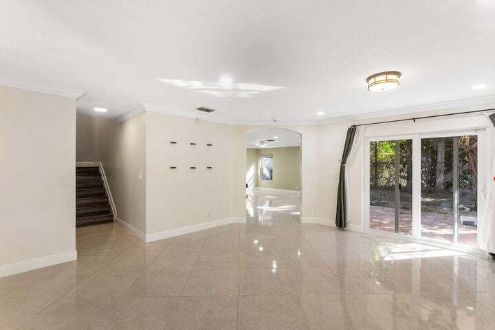 Building Photo - 6384 Adriatic Way