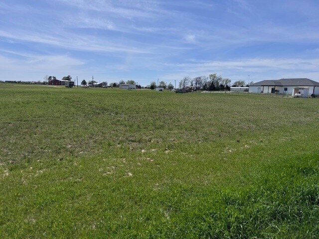 Building Photo - 589 CR-35500