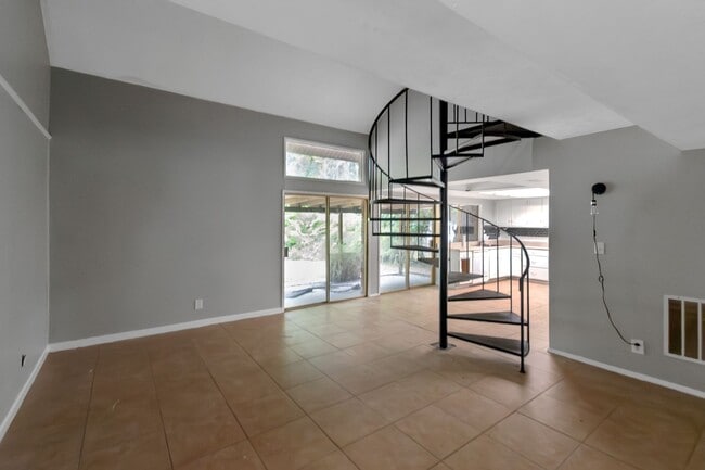 Building Photo - A peaceful retreat, take a look inside your new home