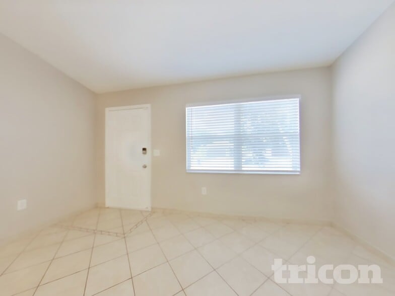 Building Photo - 505 22nd Terrace E