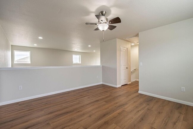 Building Photo - 3304 Ortman Dr