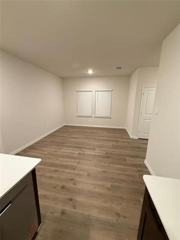 Building Photo - 1800 Bleriot Ct