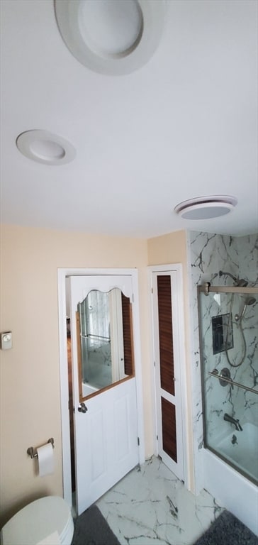 Building Photo - 44 Clark St