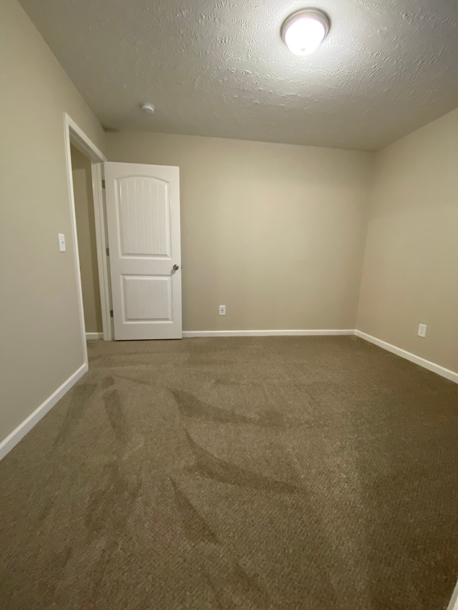 Bedroom 3 - 5497 Cedar Ash Crossing