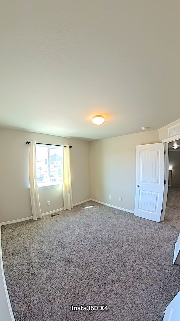 Building Photo - Hammond Dr